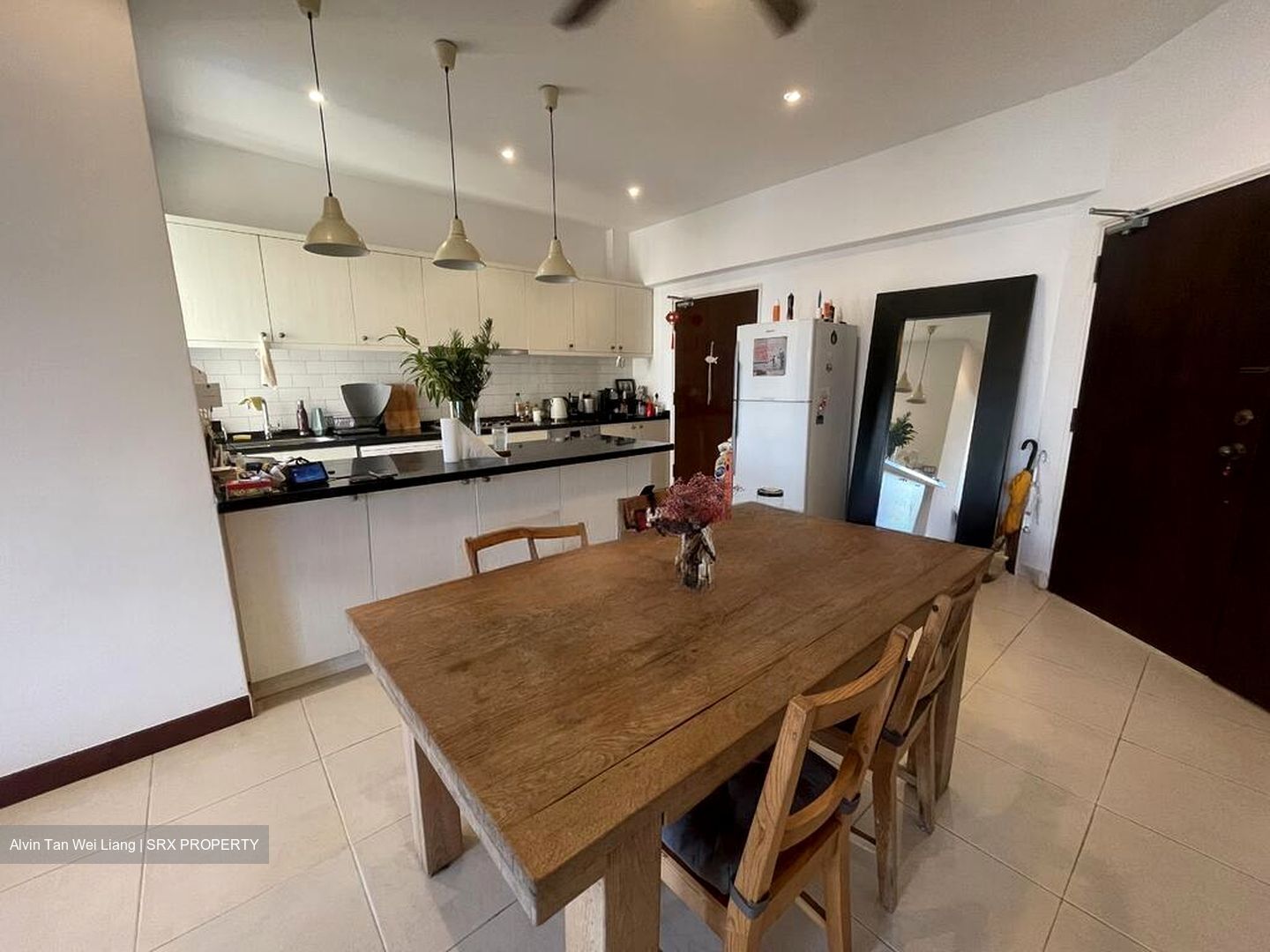 Allsworth Park (D10), Condominium #597089931